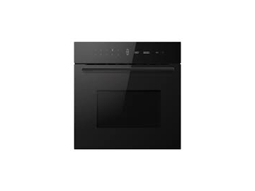 Lò nướng âm tủ Hafele 70 lít HO-6T70A, Series 600 53801441 